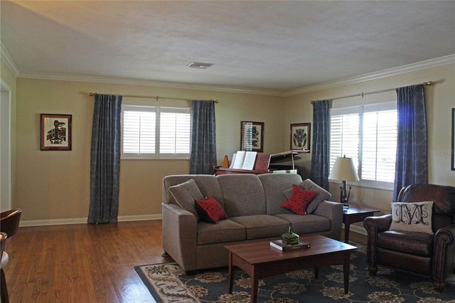 1522 DEL CREST PLACE, Lakeland, FL 33803