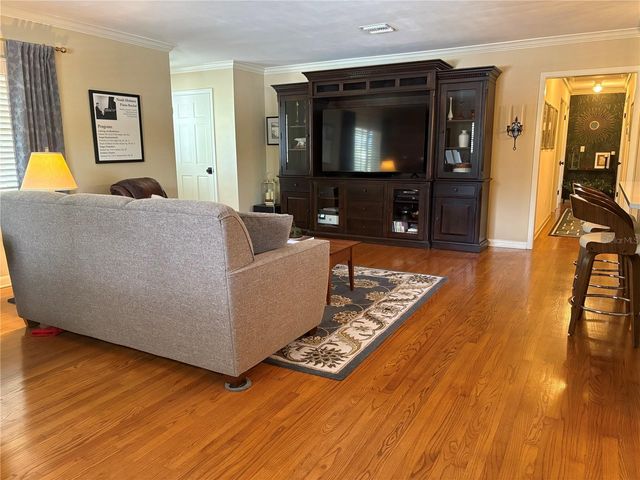 1522 DEL CREST PLACE, Lakeland, FL 33803