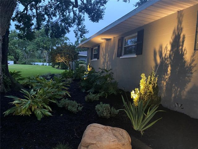 1522 DEL CREST PLACE, Lakeland, FL 33803