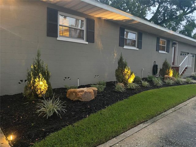 1522 DEL CREST PLACE, Lakeland, FL 33803