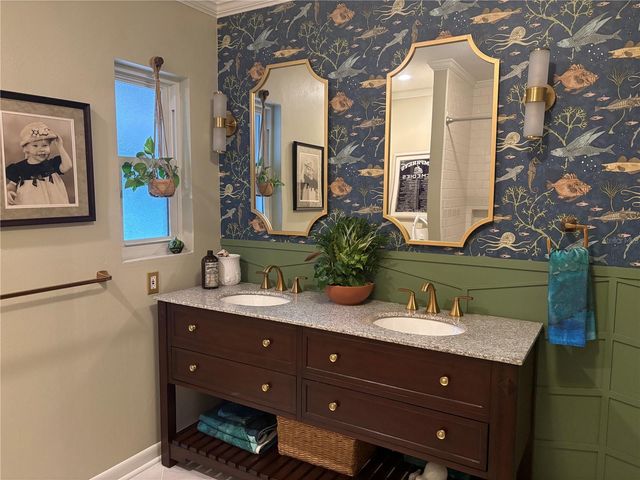 1522 DEL CREST PLACE, Lakeland, FL 33803