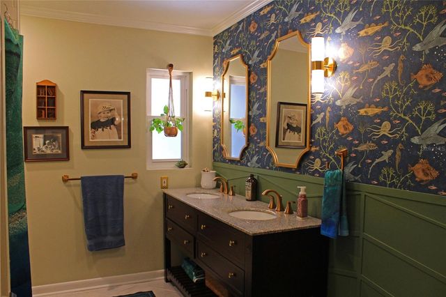 1522 DEL CREST PLACE, Lakeland, FL 33803
