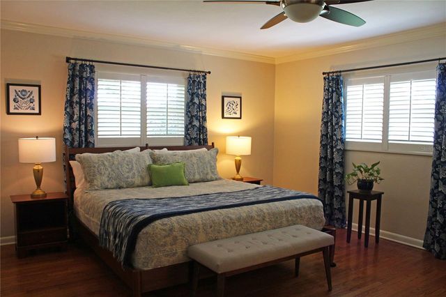 1522 DEL CREST PLACE, Lakeland, FL 33803