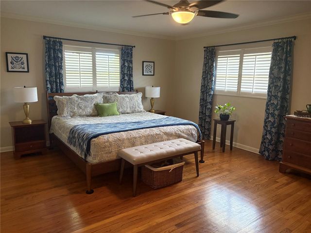 1522 DEL CREST PLACE, Lakeland, FL 33803