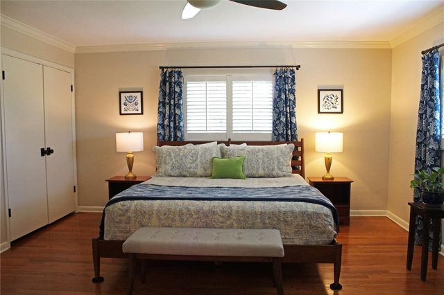 1522 DEL CREST PLACE, Lakeland, FL 33803