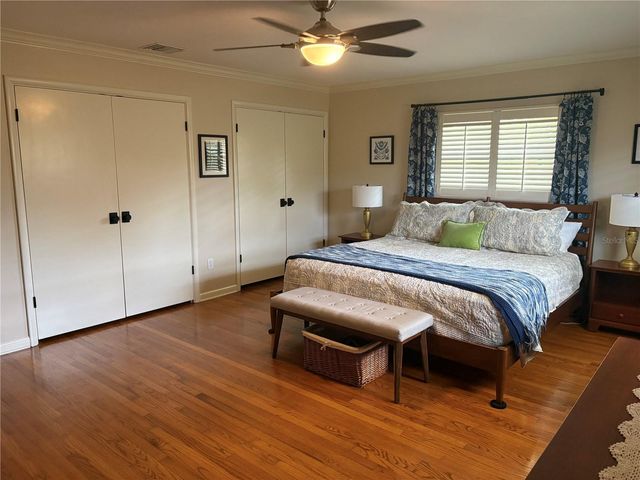 1522 DEL CREST PLACE, Lakeland, FL 33803