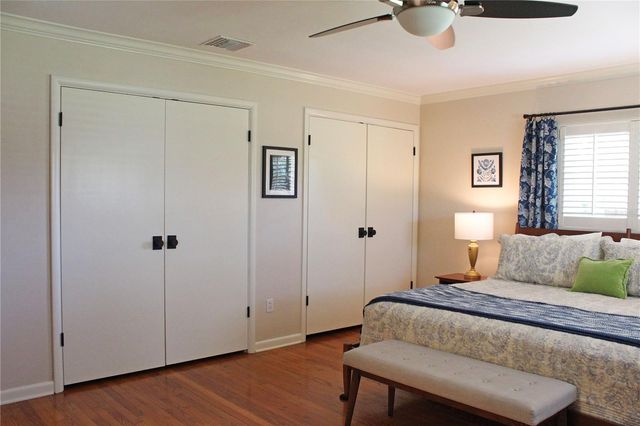 1522 DEL CREST PLACE, Lakeland, FL 33803