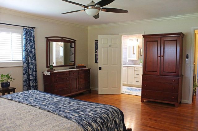 1522 DEL CREST PLACE, Lakeland, FL 33803
