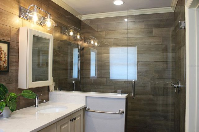 1522 DEL CREST PLACE, Lakeland, FL 33803