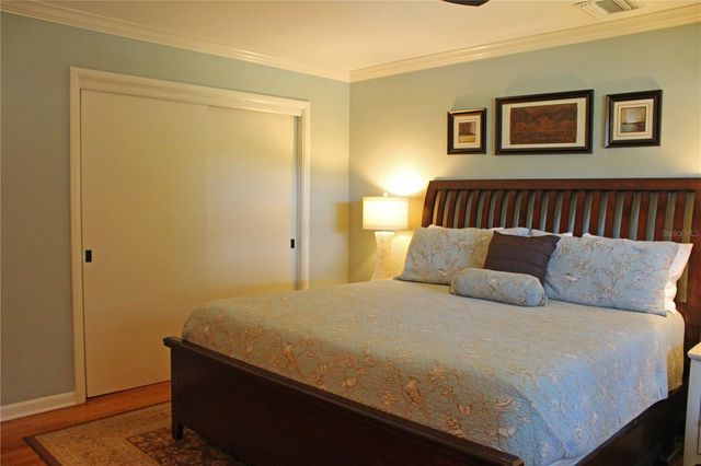 1522 DEL CREST PLACE, Lakeland, FL 33803