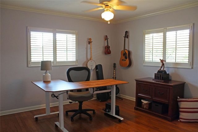 1522 DEL CREST PLACE, Lakeland, FL 33803