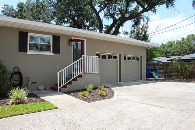 1522 DEL CREST PLACE, Lakeland, FL 33803