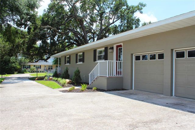 1522 DEL CREST PLACE, Lakeland, FL 33803