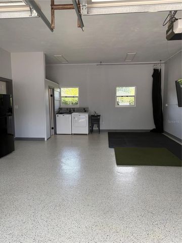 1522 DEL CREST PLACE, Lakeland, FL 33803