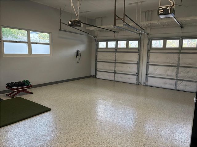 1522 DEL CREST PLACE, Lakeland, FL 33803