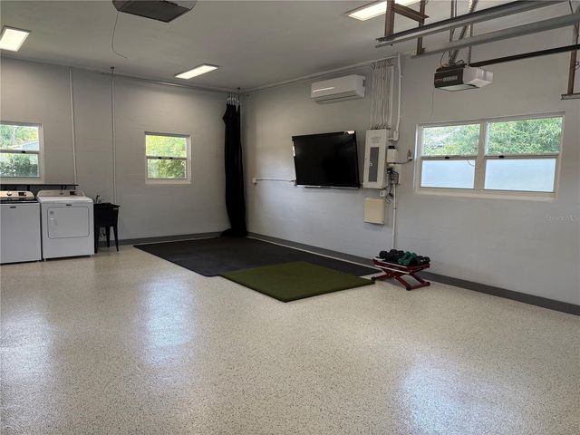 1522 DEL CREST PLACE, Lakeland, FL 33803