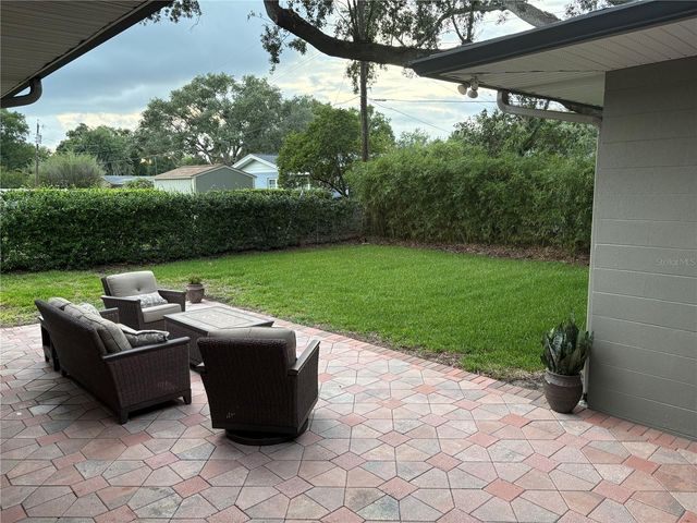 1522 DEL CREST PLACE, Lakeland, FL 33803