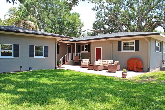 1522 DEL CREST PLACE, Lakeland, FL 33803