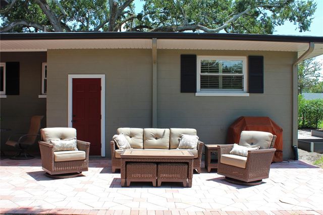 1522 DEL CREST PLACE, Lakeland, FL 33803