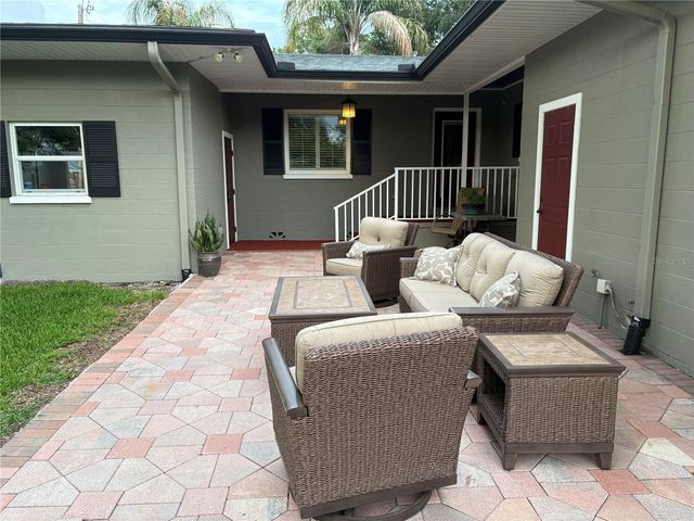 1522 DEL CREST PLACE, Lakeland, FL 33803