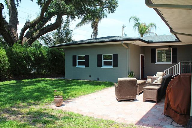 1522 DEL CREST PLACE, Lakeland, FL 33803