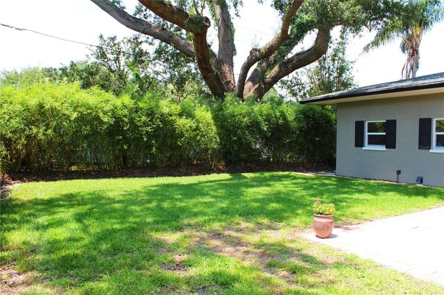 1522 DEL CREST PLACE, Lakeland, FL 33803