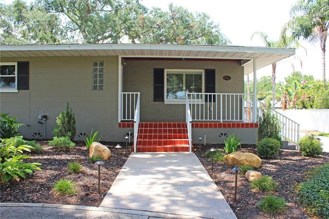 1522 DEL CREST PLACE, Lakeland, FL 33803