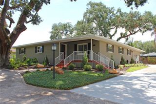 1522 DEL CREST PLACE, Lakeland, FL 33803
