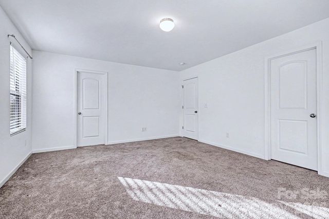 204 Shay Crossing Road, Salisbury, NC 28146