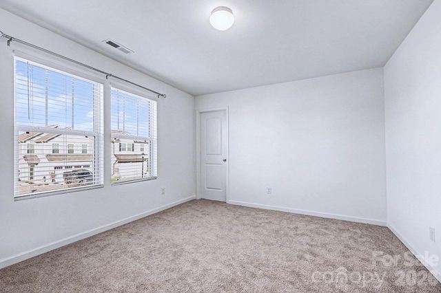 204 Shay Crossing Road, Salisbury, NC 28146