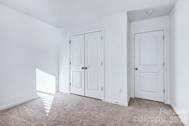 204 Shay Crossing Road, Salisbury, NC 28146