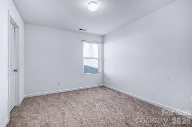 204 Shay Crossing Road, Salisbury, NC 28146