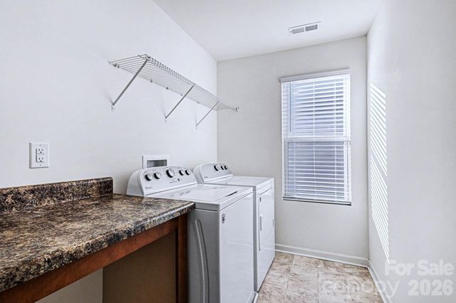 204 Shay Crossing Road, Salisbury, NC 28146