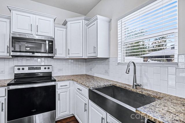 204 Shay Crossing Road, Salisbury, NC 28146