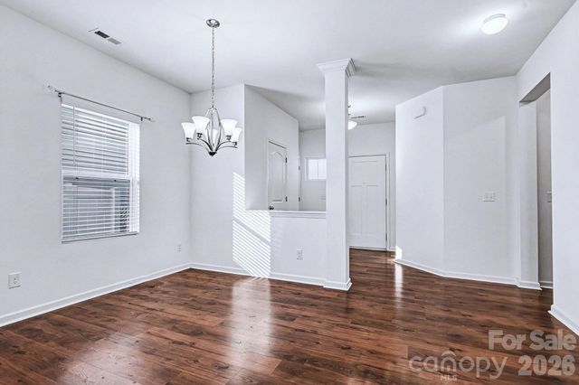 204 Shay Crossing Road, Salisbury, NC 28146