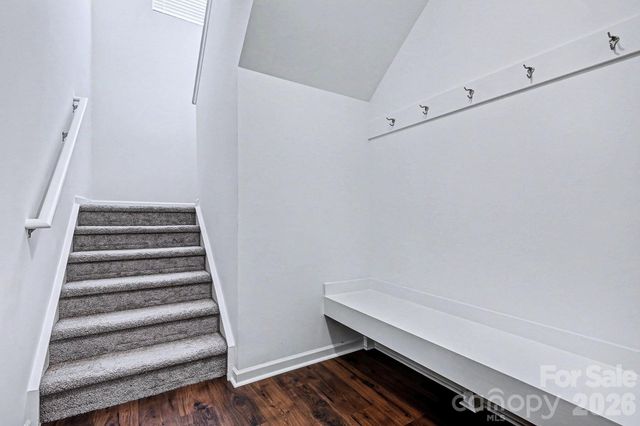 204 Shay Crossing Road, Salisbury, NC 28146