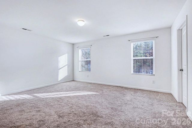 204 Shay Crossing Road, Salisbury, NC 28146