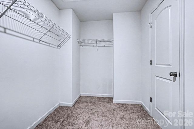 204 Shay Crossing Road, Salisbury, NC 28146