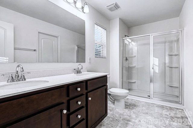 204 Shay Crossing Road, Salisbury, NC 28146