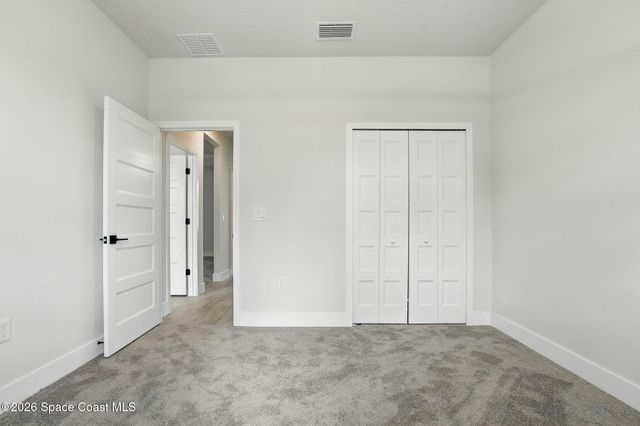 1387 Platt Avenue SW, Palm Bay, FL 32908