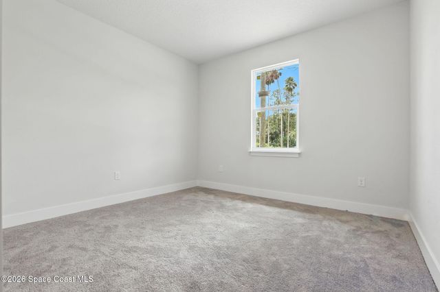1387 Platt Avenue SW, Palm Bay, FL 32908