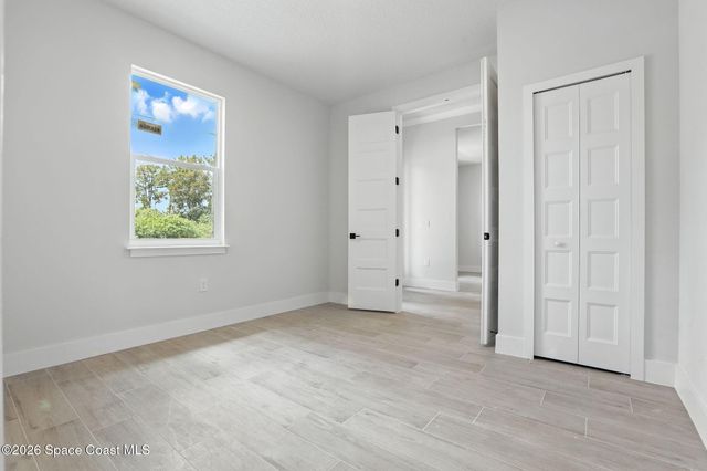 1387 Platt Avenue SW, Palm Bay, FL 32908