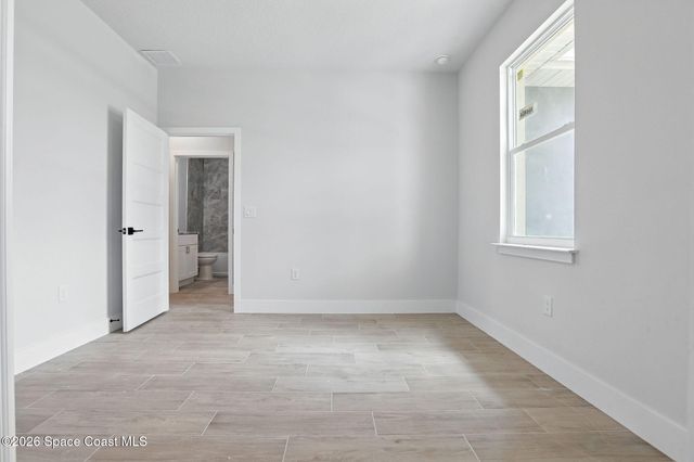 1387 Platt Avenue SW, Palm Bay, FL 32908