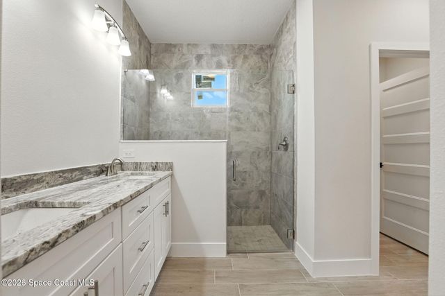 1387 Platt Avenue SW, Palm Bay, FL 32908