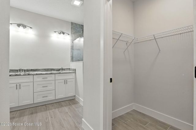 1387 Platt Avenue SW, Palm Bay, FL 32908