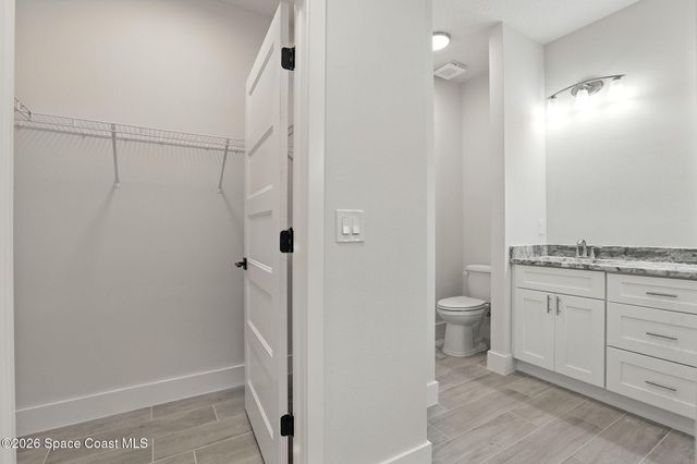 1387 Platt Avenue SW, Palm Bay, FL 32908