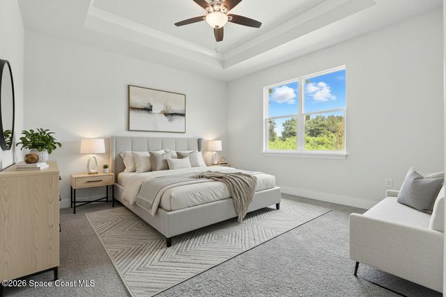 1387 Platt Avenue SW, Palm Bay, FL 32908