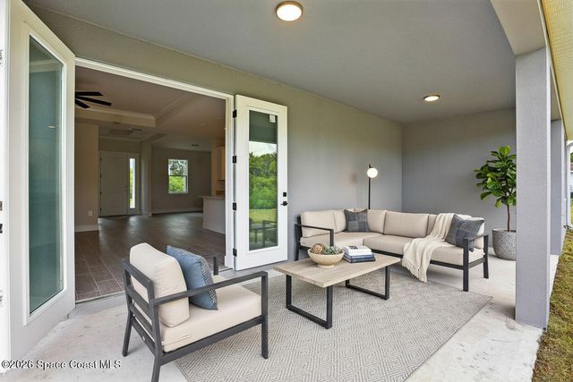 1387 Platt Avenue SW, Palm Bay, FL 32908