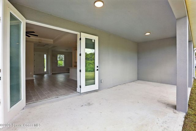 1387 Platt Avenue SW, Palm Bay, FL 32908