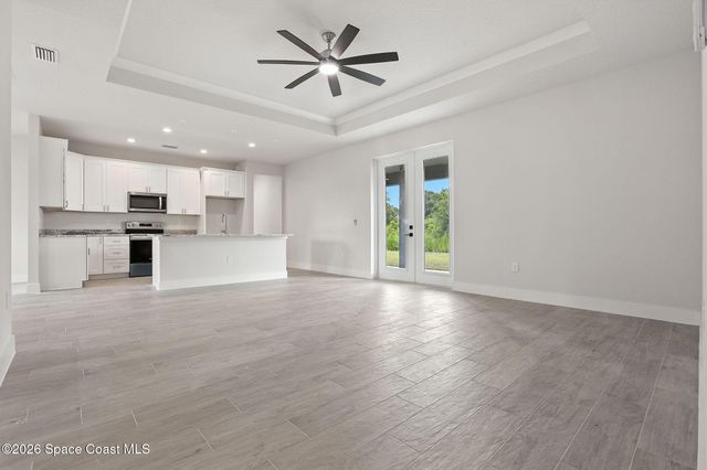 1387 Platt Avenue SW, Palm Bay, FL 32908